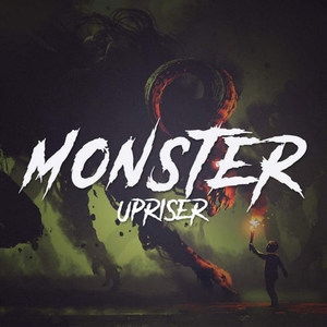 Monster (Extented Mix)