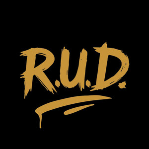 R.U.D 1 Realidade Urbana Diaria (Explicit)