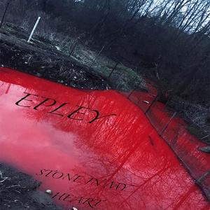 Stone In My Heart (Explicit)