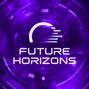 Fly Away From Here (Future Horizons 490) (Songbook Mix)
