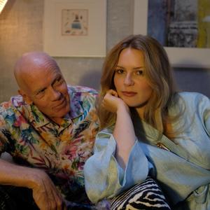 Winter Song (feat. Pappa Y)