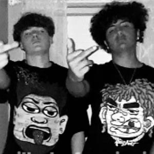 CHULA (feat. fuccnexus) (Explicit)