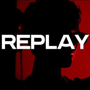 Replay (Explicit)