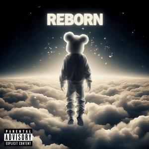 REBORN (Explicit)