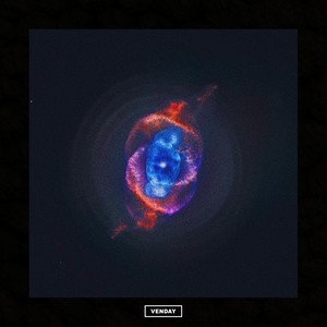 Gravitational Collapse(Entr'acte)