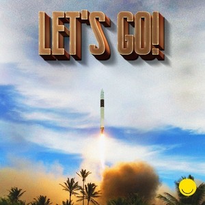 Let's Go!