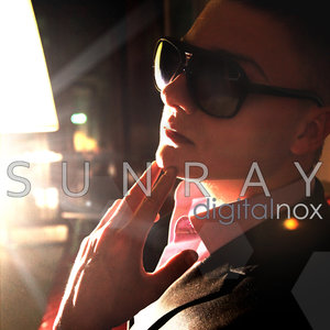 Sunray (Original)
