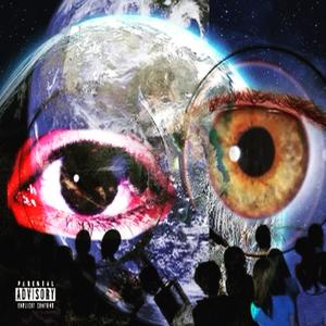 Leif w Meaning (feat. 5 A1ive & Caleb Jacob) (Explicit)