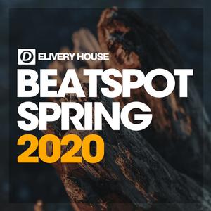 Beatspot Spring '20
