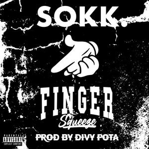 Finger Squeeze (Explicit)