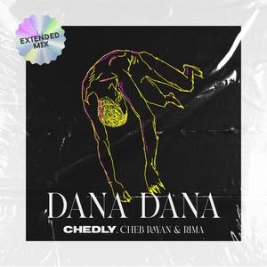 Dana Dana (feat. Rima) (Extended Mix)