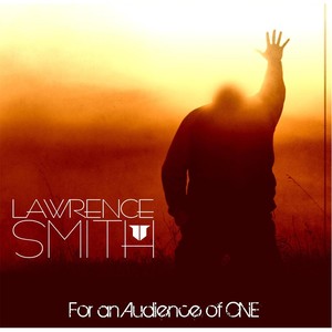 Love in My Heart(feat. Eric Ashby)