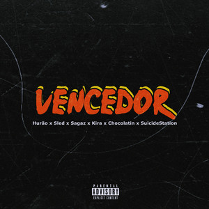 VENCEDOR (Explicit)