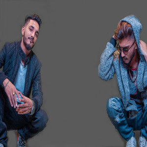 Gangsta Life (Explicit)