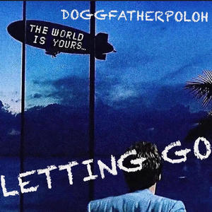 Letting Go (Explicit)