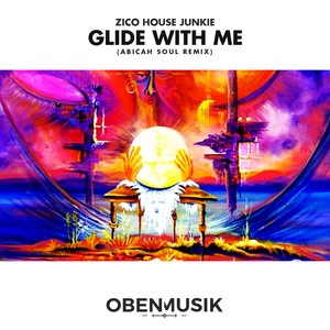 Glide With Me (Abicah Soul's Tekmo Remix