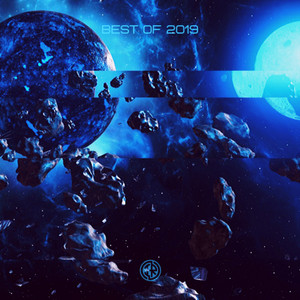 Apache (Sound Priest Remix)