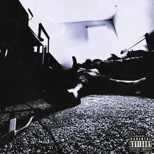 Crazyyy (feat. MarMar414) (Explicit)