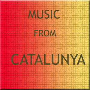 Music from Catalunya