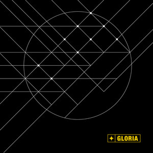 Gloria