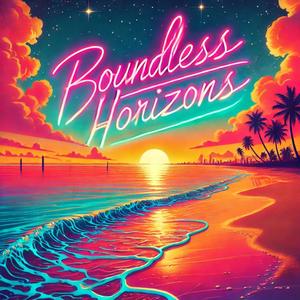 Boundless Horizons