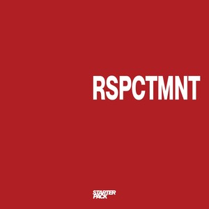 RSPCTMNT (Explicit)