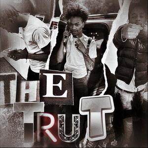 The Truth (feat. Fivestardjay & Craze4hunnids|Explicit)