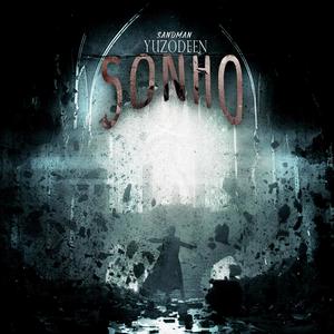 YuzoDeen Music - Sonho (Sandman) (Explicit)