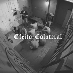 Efeito Colateral (Explicit)