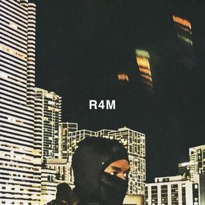 R4M (Explicit)