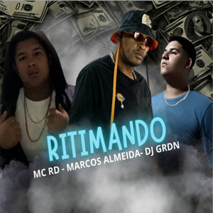 Ritimando (Explicit)