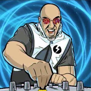 The Final Countdown(feat. Brisa Play)