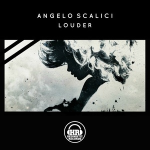 Louder (Original Mix)