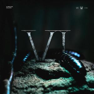 Villain (feat. Fronzilla) (Explicit)