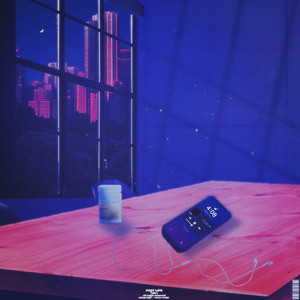 past life (Feat. ZePault)