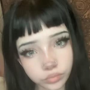 textbackpls (Explicit)