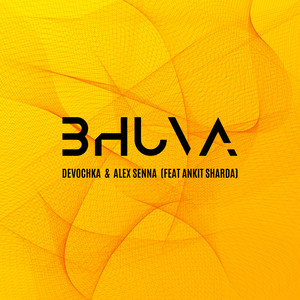 Bhuva