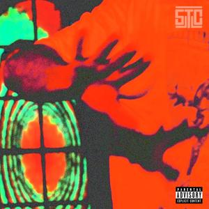 Organ Döner (Explicit)