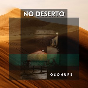 No Deserto