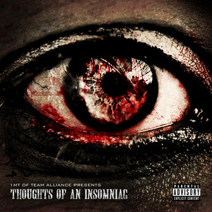 We Came 2 Party(Bonus Track)[feat. R.P] (Explicit)