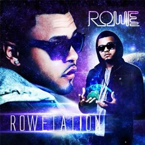 Drive By(feat. Marvin Binns)