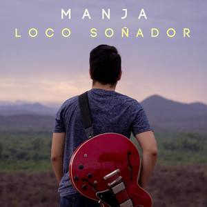 Loco Soñador