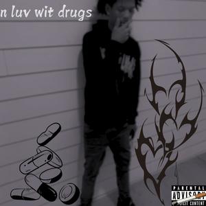 n luv wit ****s (Explicit)