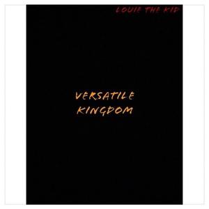 Versatile Kingdom (Explicit)