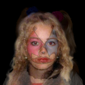 Together (Vocal Mix)