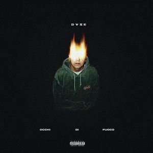 Occhi di fuoco (Explicit)