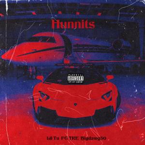 Hunnits (Explicit)