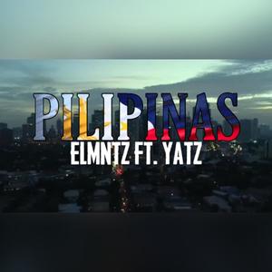 Pilipinas(feat. Yatz)