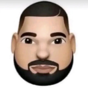 Why Did The Chicken Cross The Road