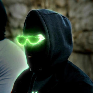 AL 3ARAB (Explicit)